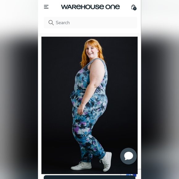 Super cute romper! 😍 - Picture 3 of 3